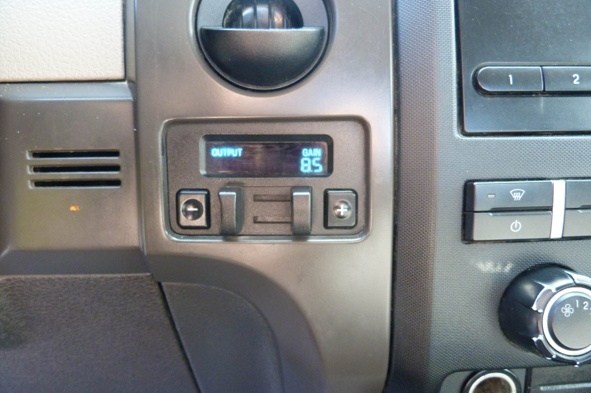 2009 Ford F150 4.6 V8 Pickup Truck Automatic Total Auto Imports